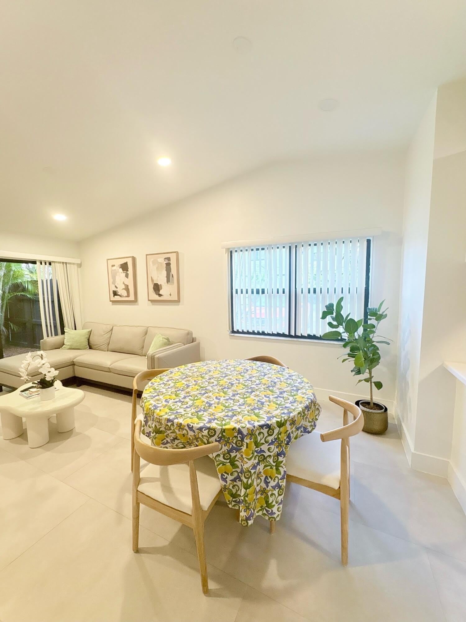 22274 PINEAPPLE WALK Drive – photo 3