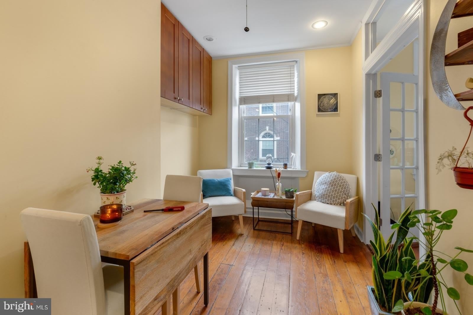 1341 LOMBARD Street – photo 1