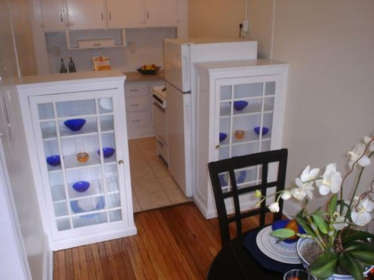 Korman Residential at Casa Del Sol – photo 3