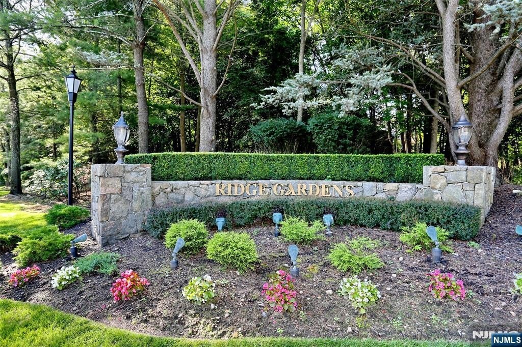 1519 Faulkner Court – photo 1