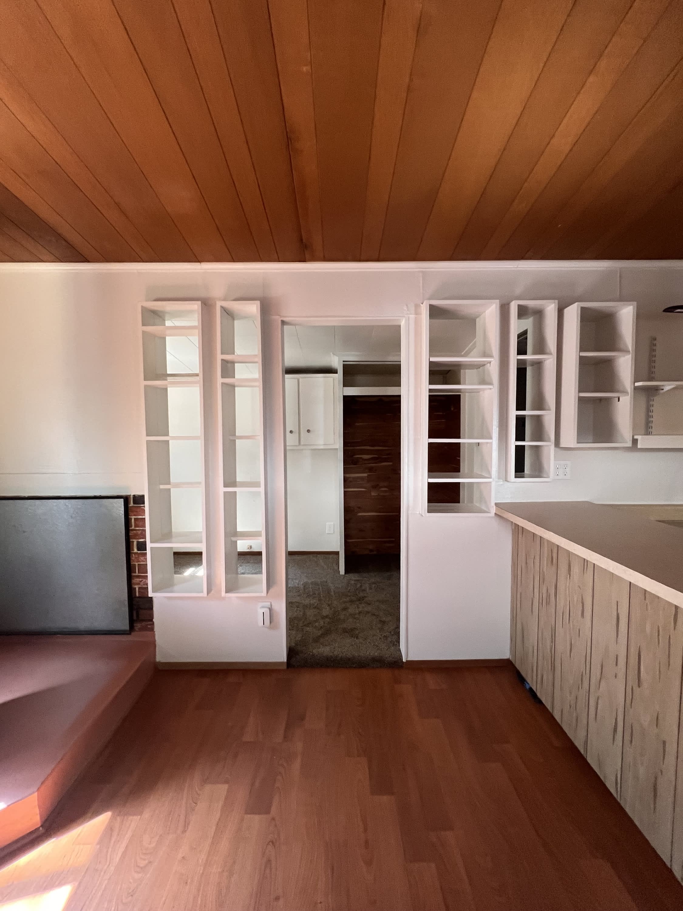12524 Valley View Road(Granny Unit) – photo 5