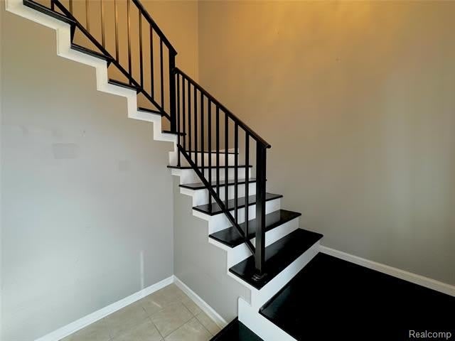 24208 Chesapeake Circle – photo 2
