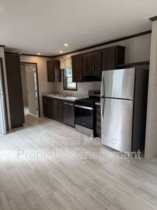 21 Austin Dr. – photo 2