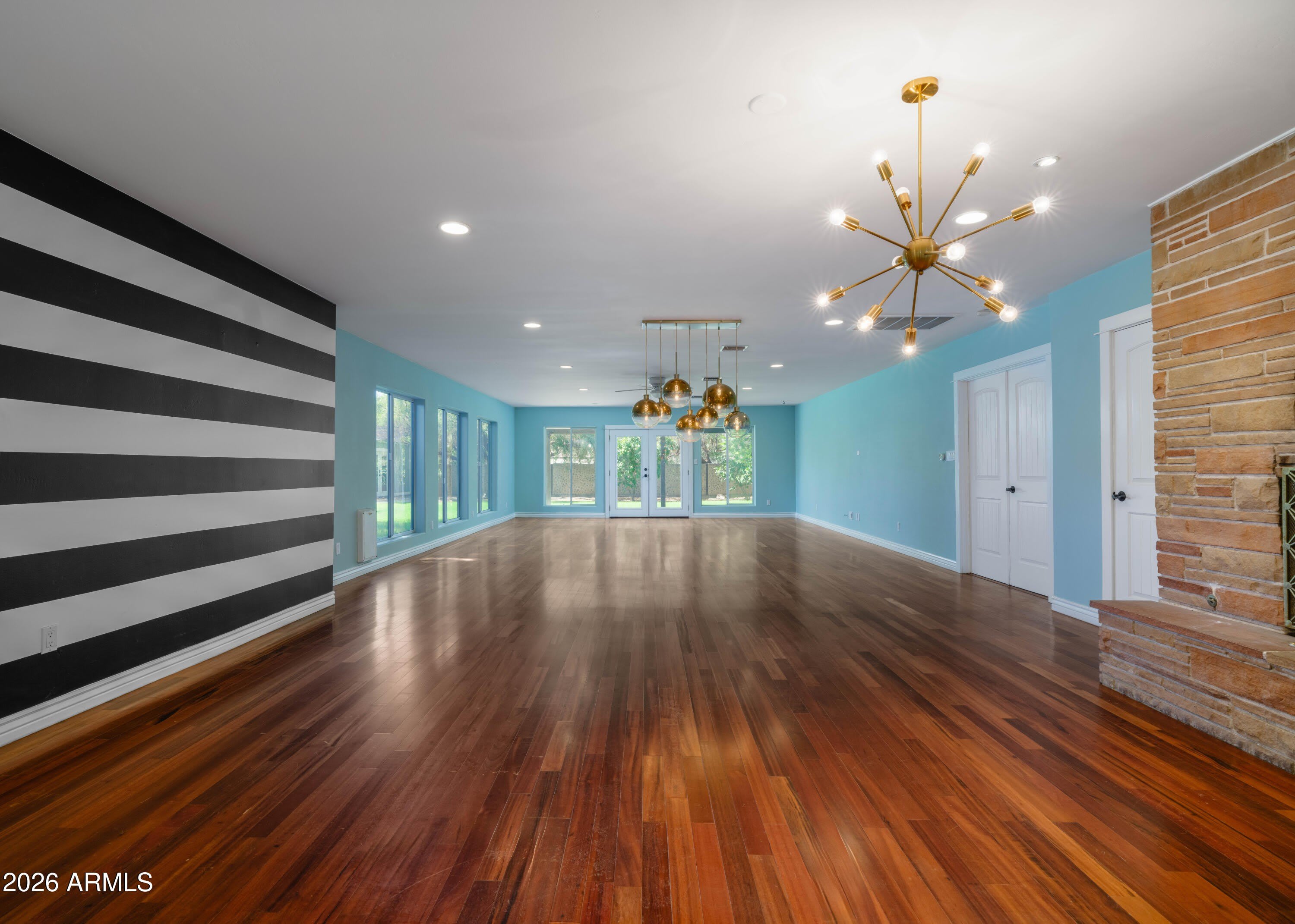 121 W ORCHID Lane – photo 5