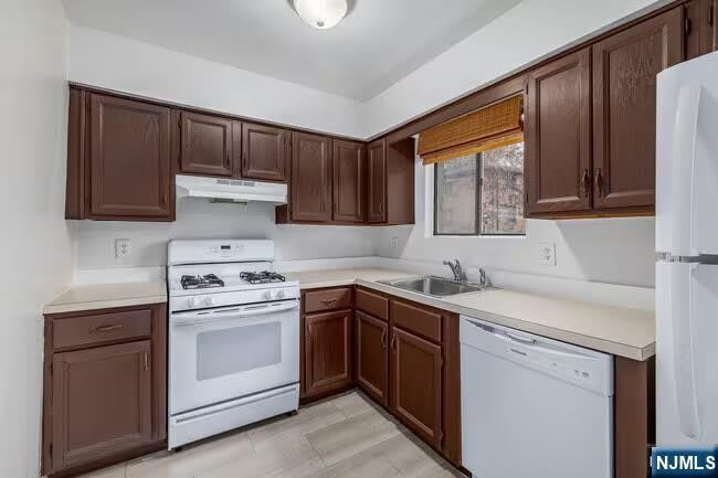 103 Bellgrove – photo 4