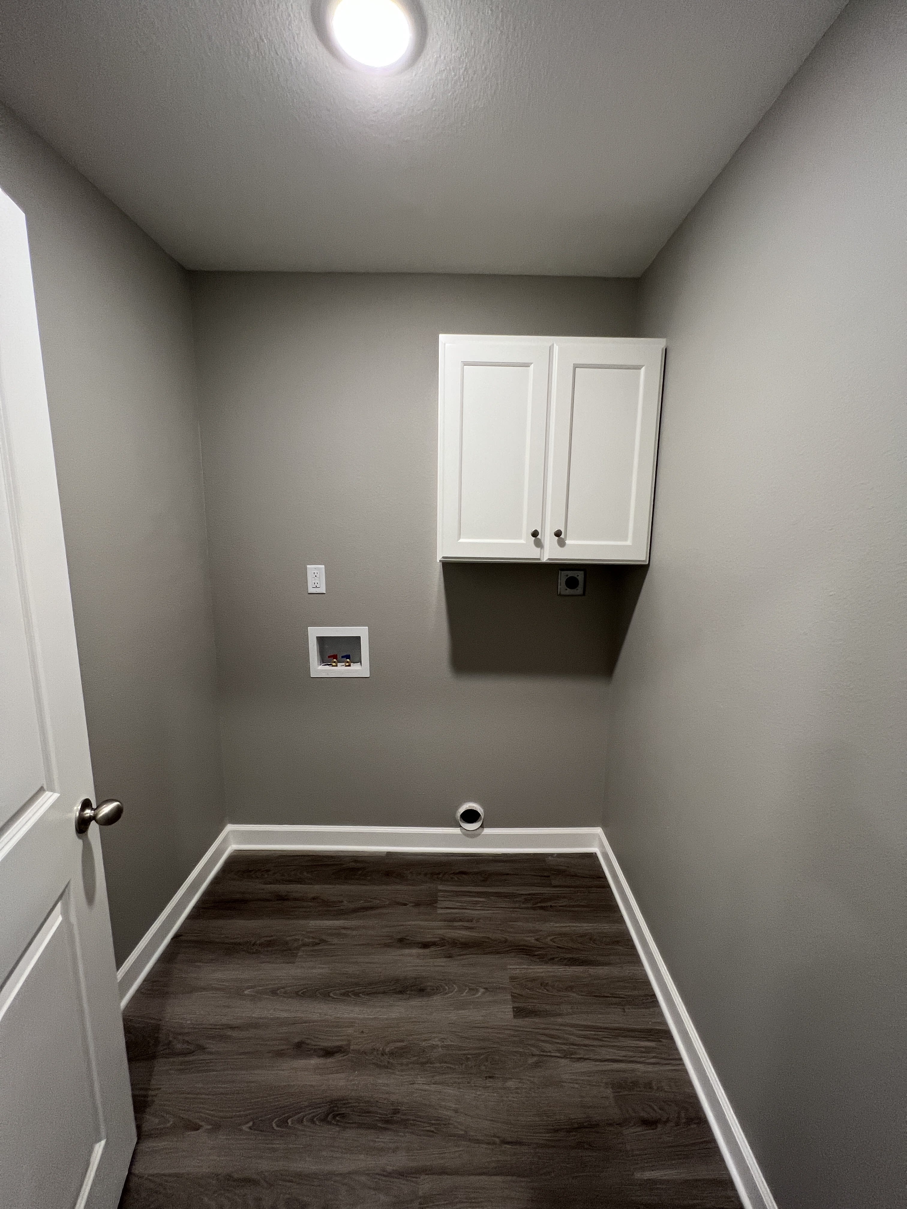 15 Jennifer Cv – photo 5