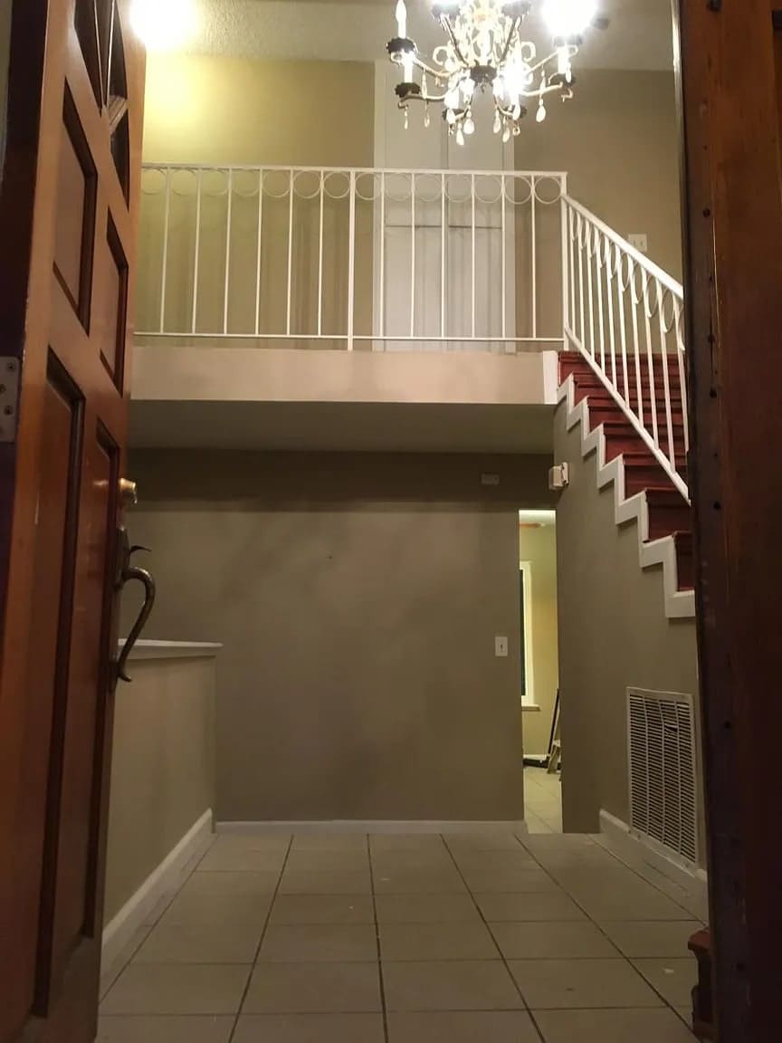 6729 Casa Del Sol Way – photo 2