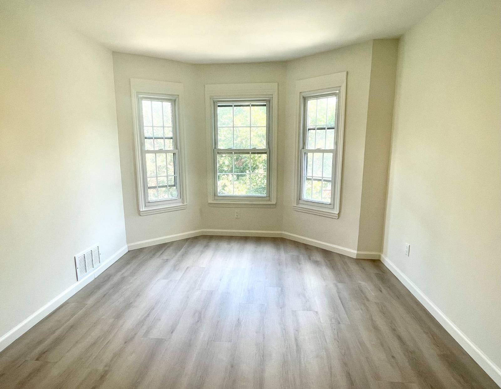 650 Baltic Street – photo 1