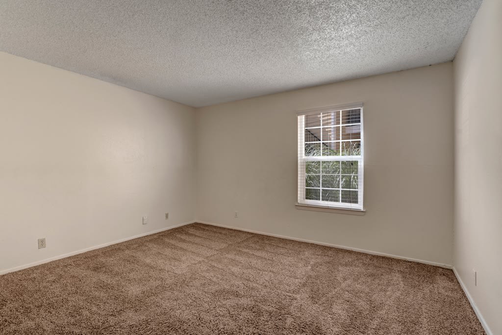 The Bradford Apartment Homes – photo 5