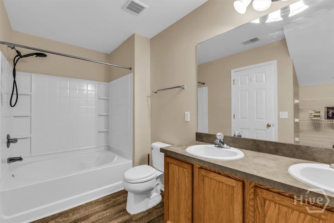129 Fairgreen Street – photo 3