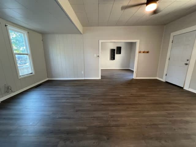 372 Park Street – photo 3