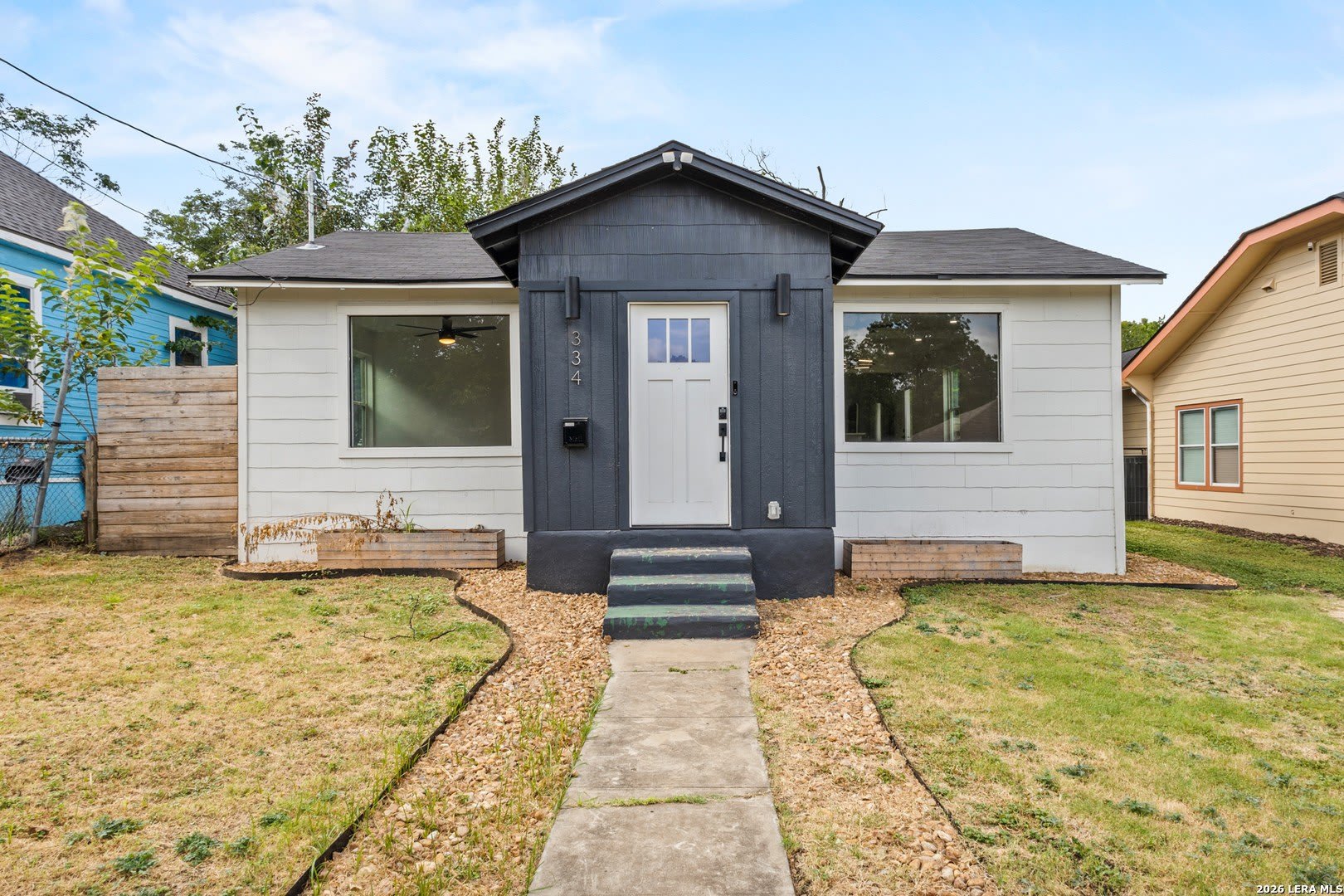 334 Cooper St – photo 1