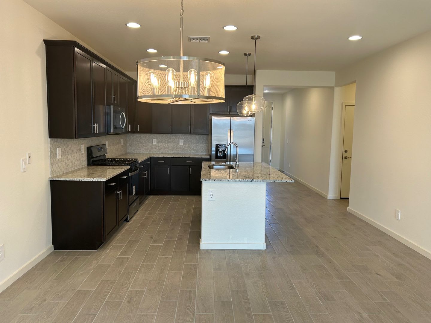 Long term rental in Adult Community – photo 2