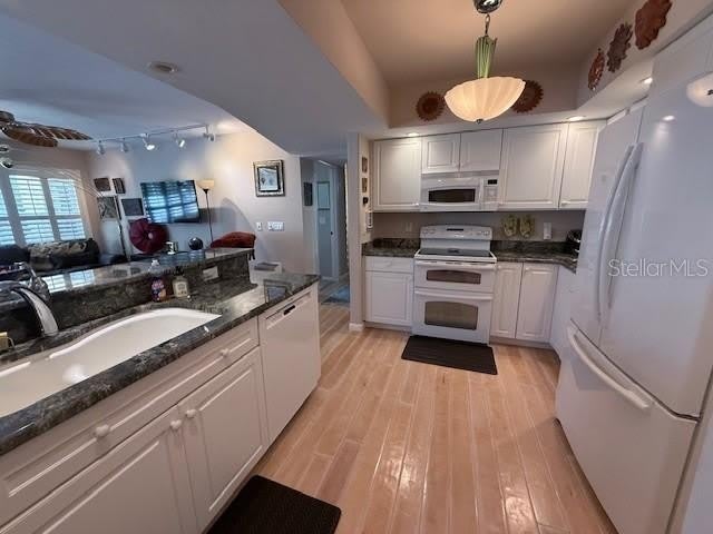 3806 GULF OF MEXICO Drive – photo 4