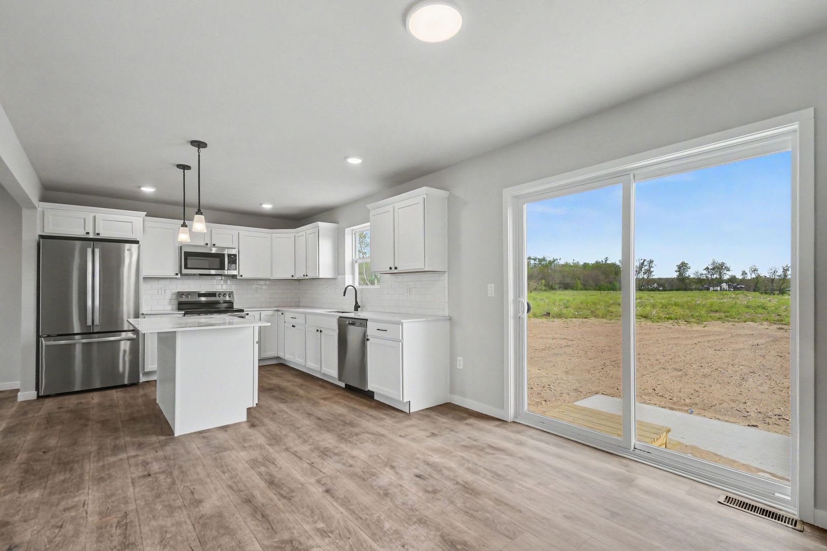 Workforce Housing – photo 3