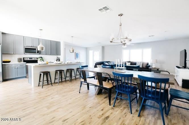 8525 E SANDALWOOD Drive – photo 4