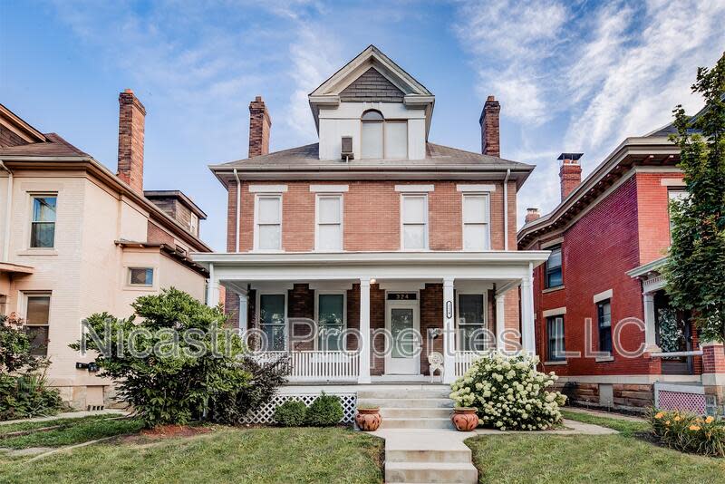 324 Buttles Avenue – photo 2