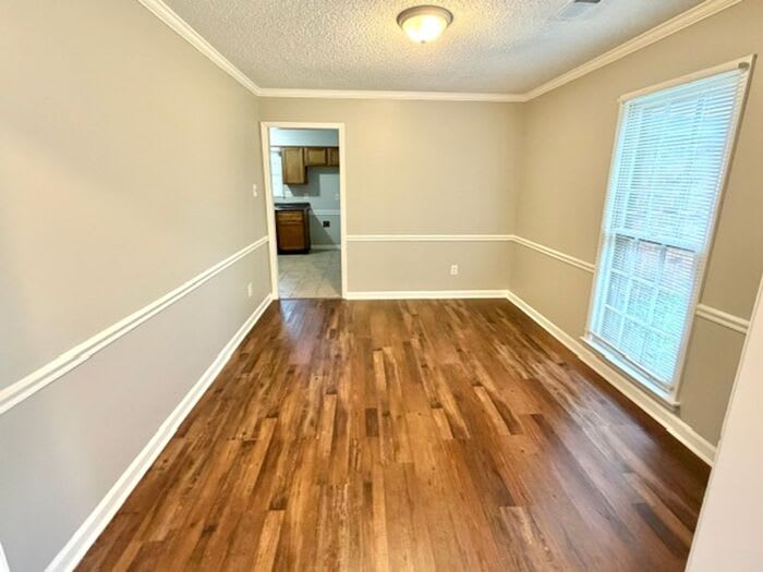 4126 Naragansett Cove – photo 3