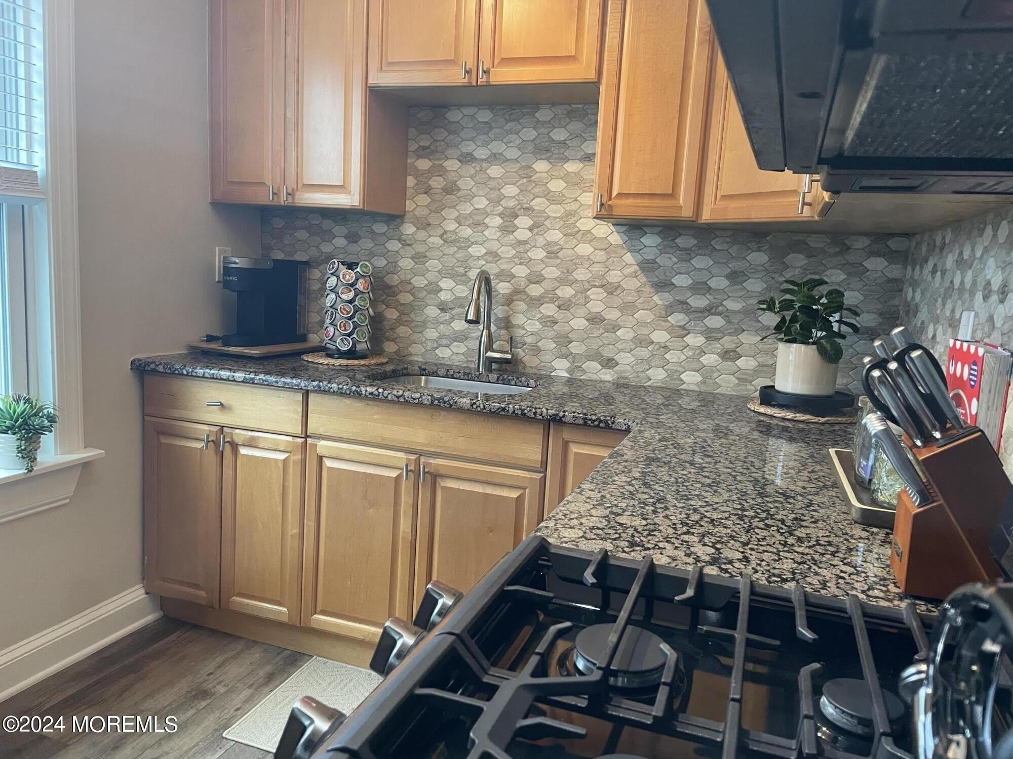 302 Deal Lake Drive – photo 4