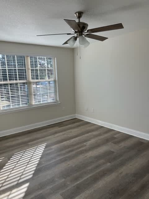 818 Fairview Drive – photo 3