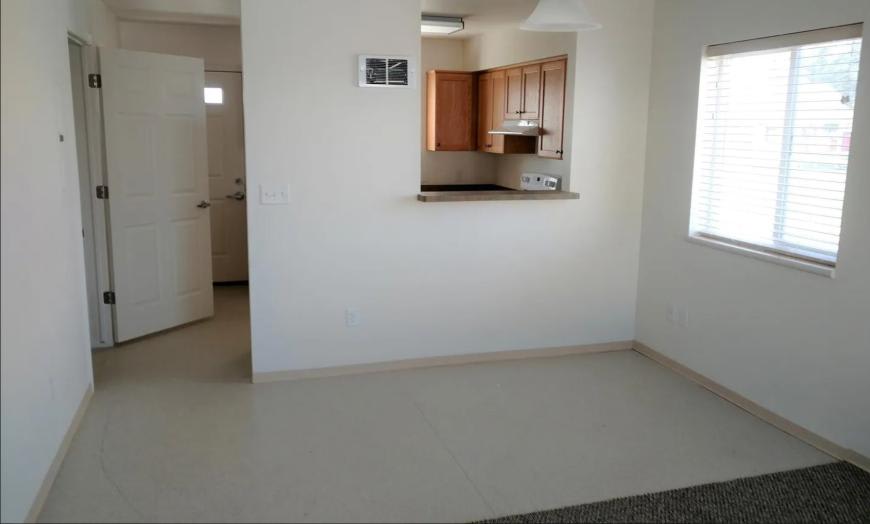 Lakeview – photo 4
