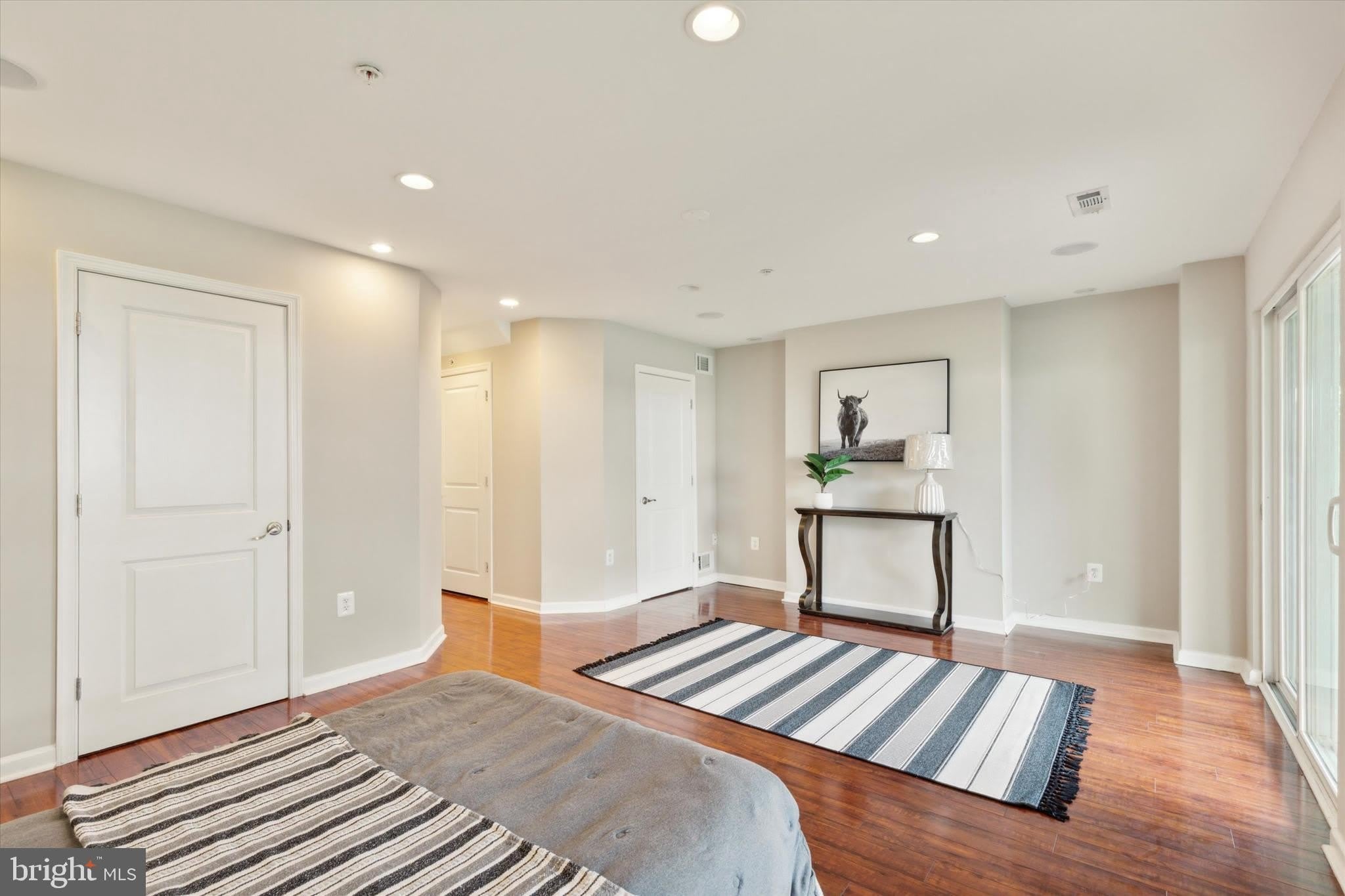 113 RAVEN Court – photo 5
