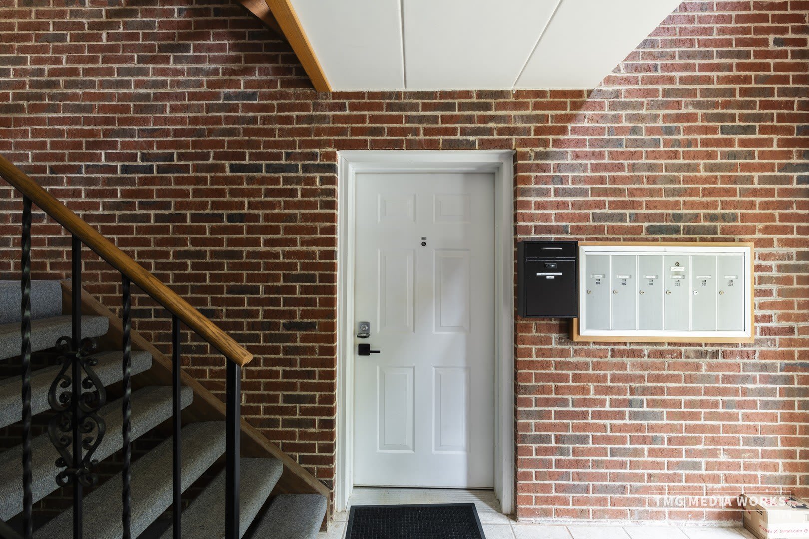 616 E 5th Avenue – photo 3