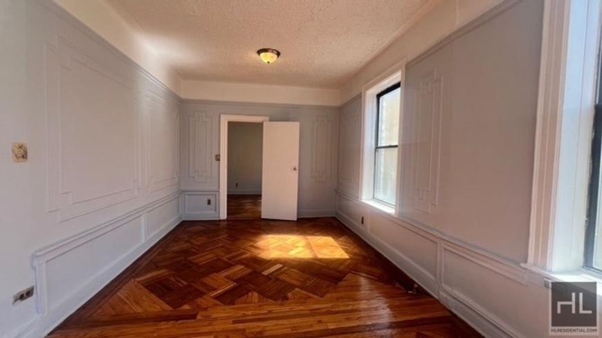 3616 CLARENDON ROAD – photo 4