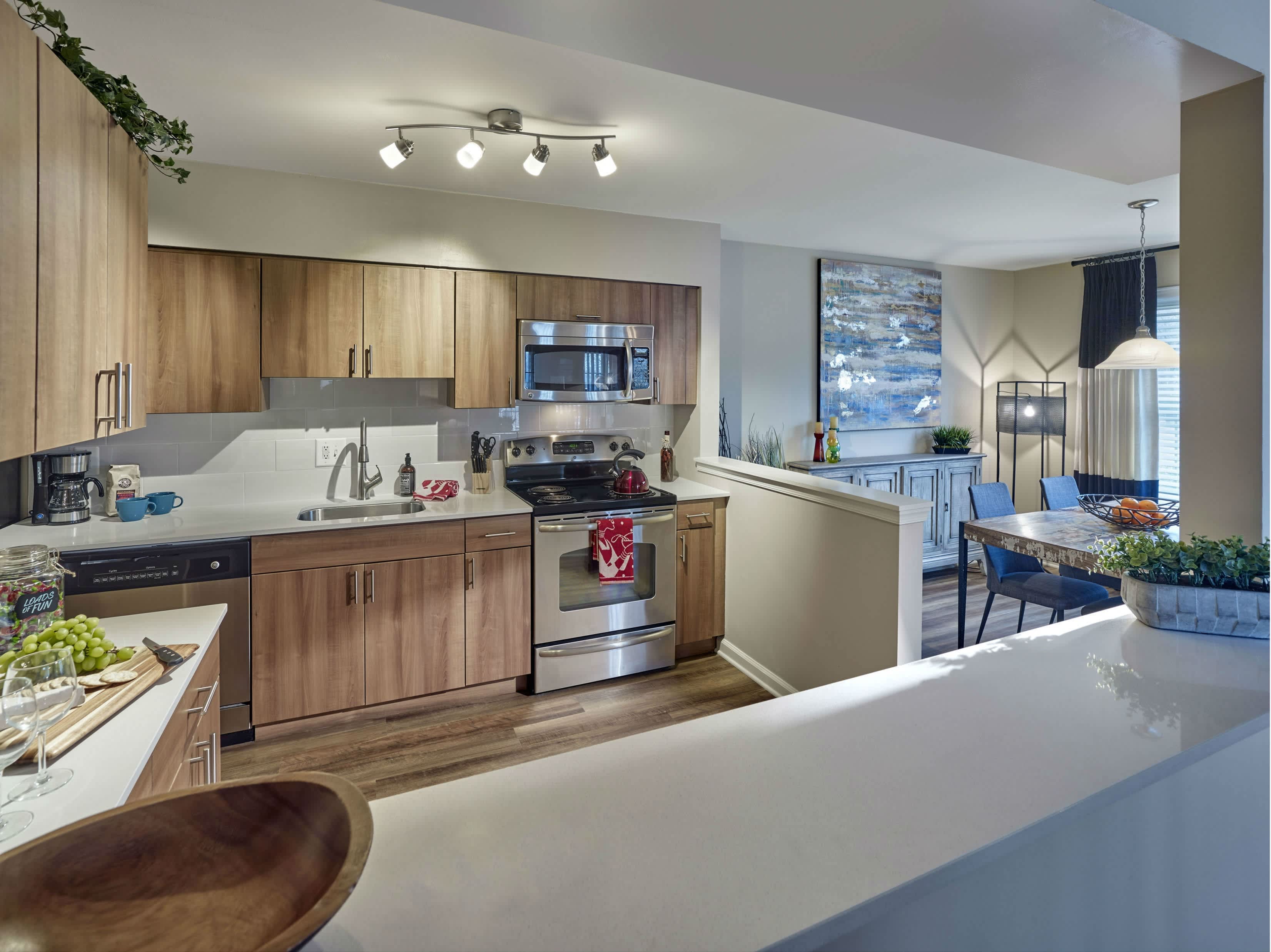 Willowyck Apartments – photo 2