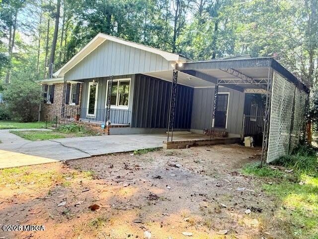 1390 Royalwyn Drive – photo 2