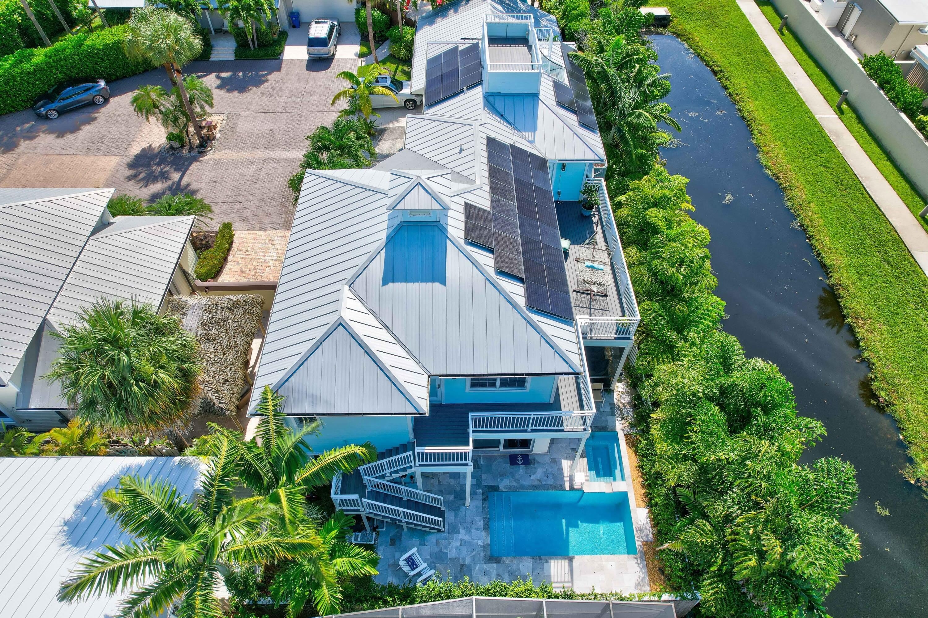 504 Xanadu Place – photo 3