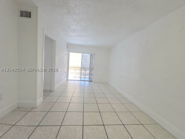 2441 NW 13th St – photo 4