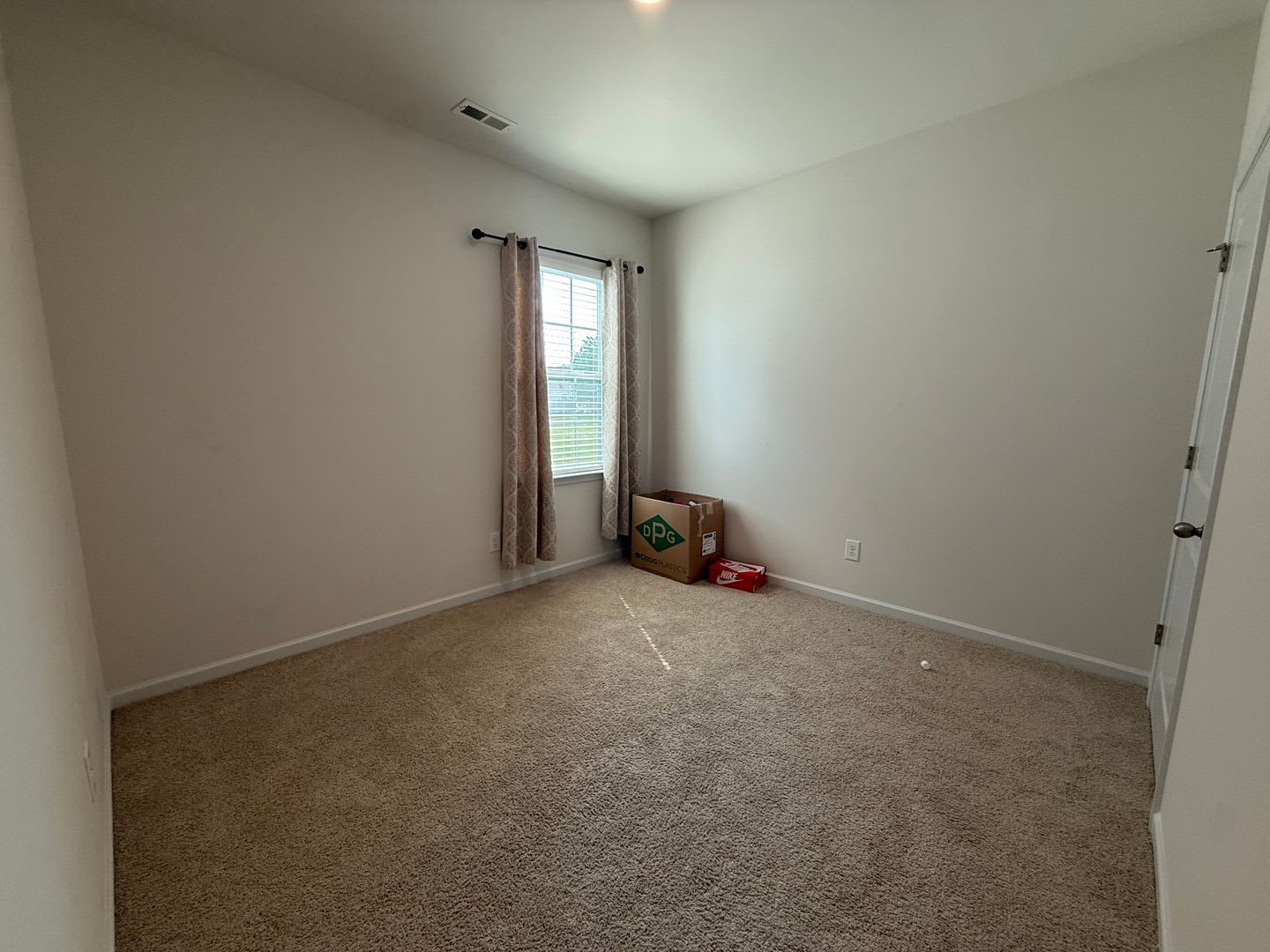2502 Westwood Avenue – photo 5