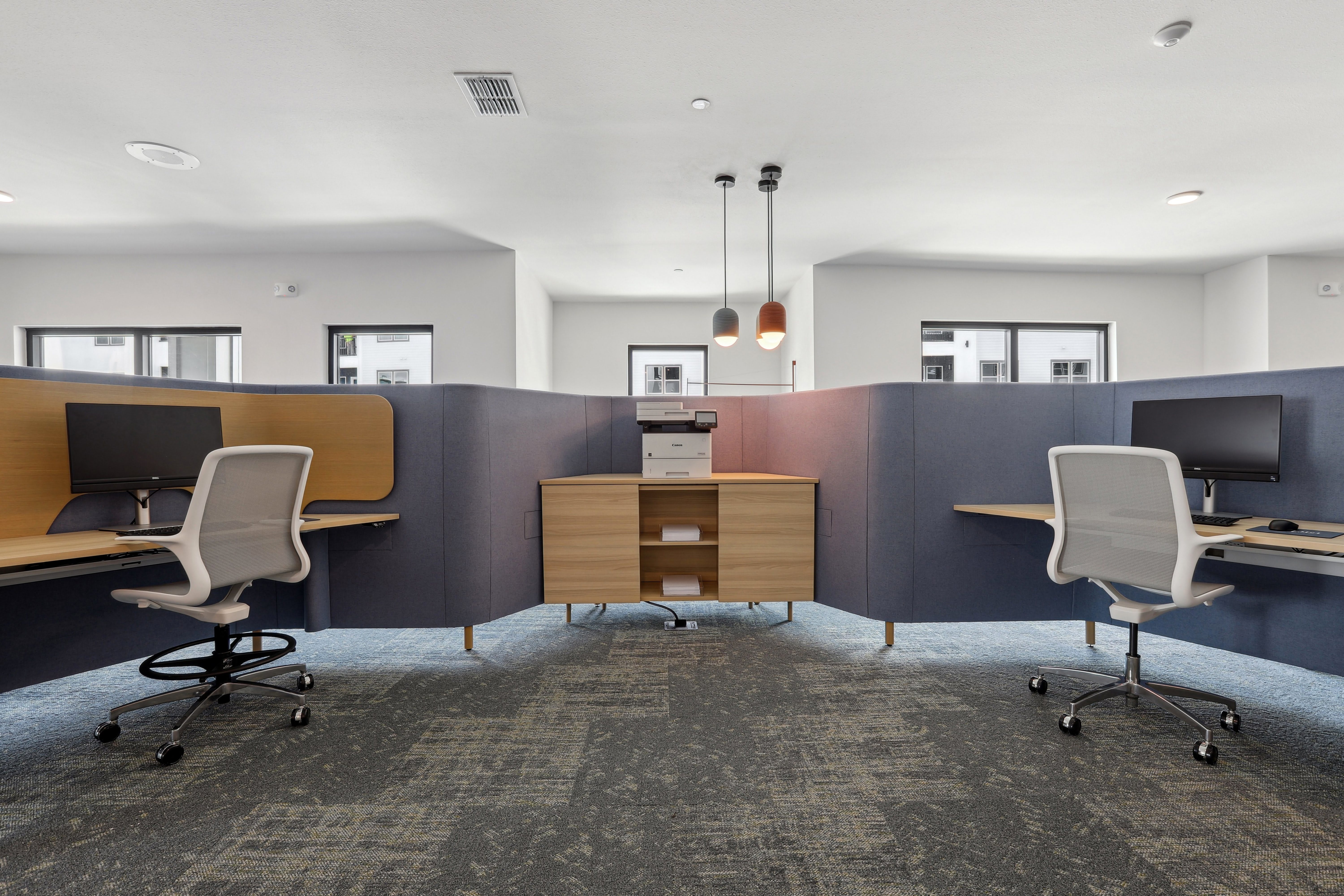 Sopra Luxury Living – photo 5