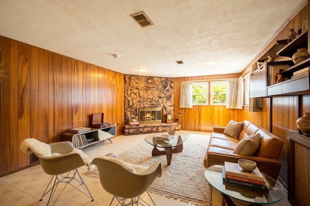 905 Long Road – photo 5