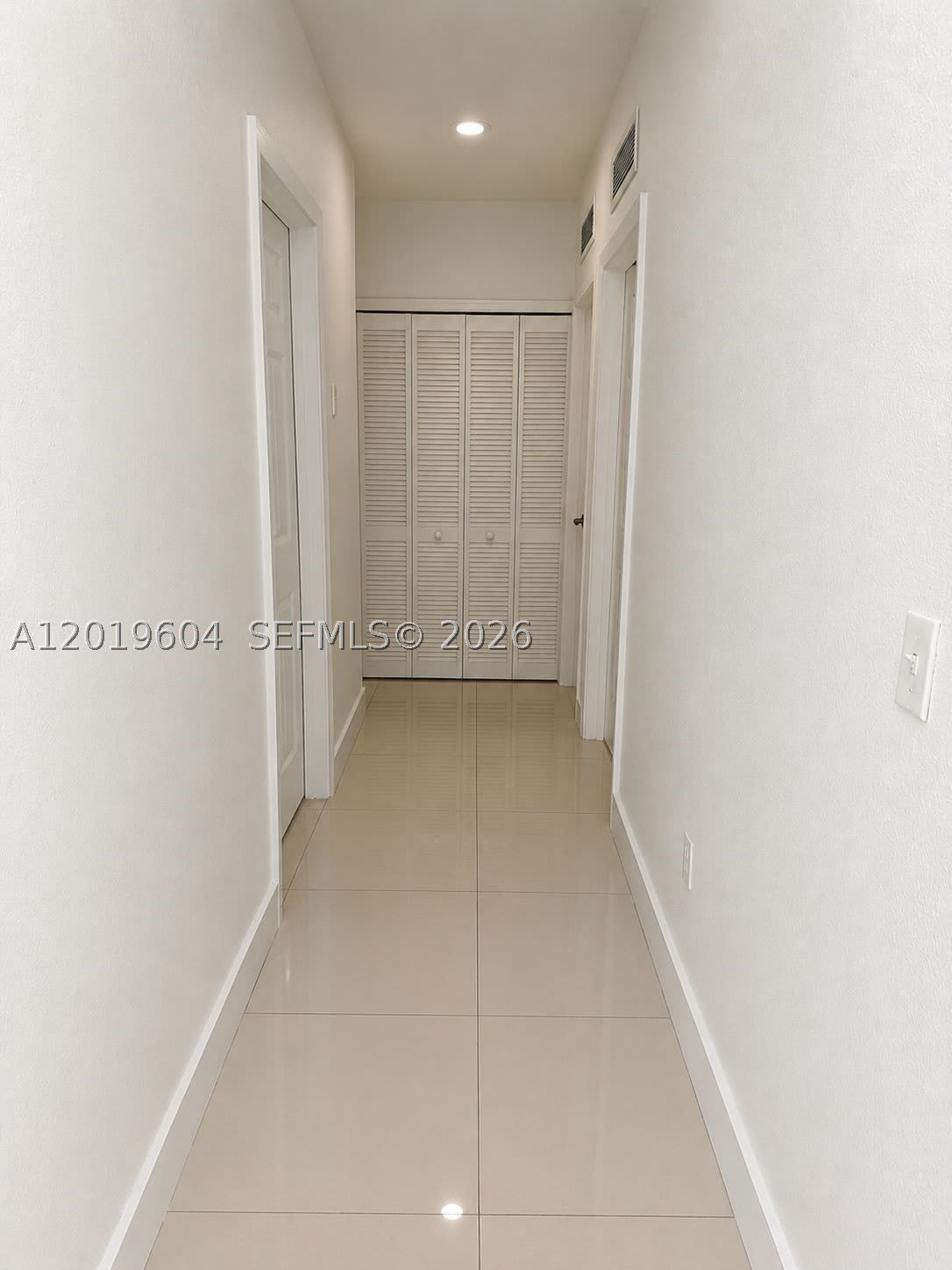 1507 NW 100th St – photo 5