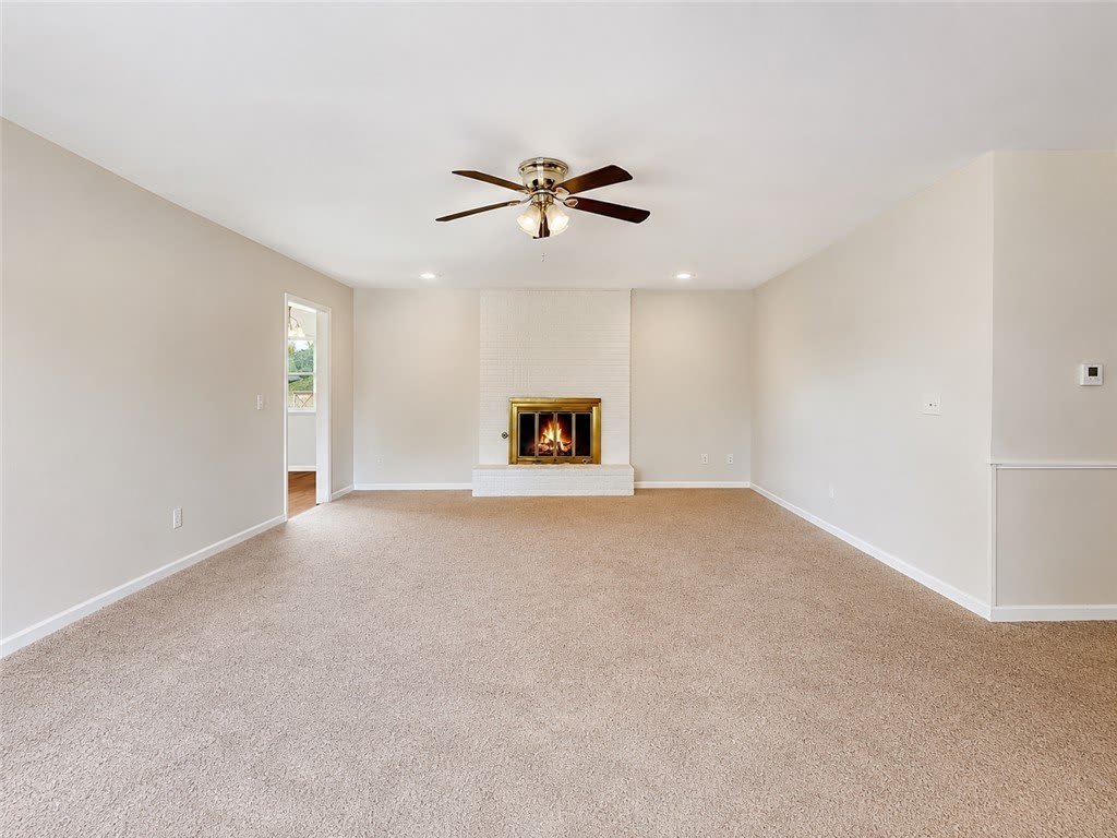 1903 Jean Street – photo 3