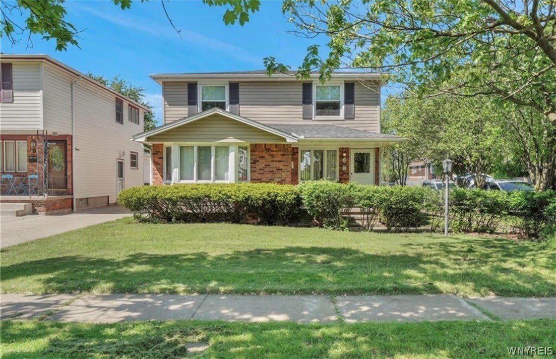 1 Emsworth Avenue – photo 1
