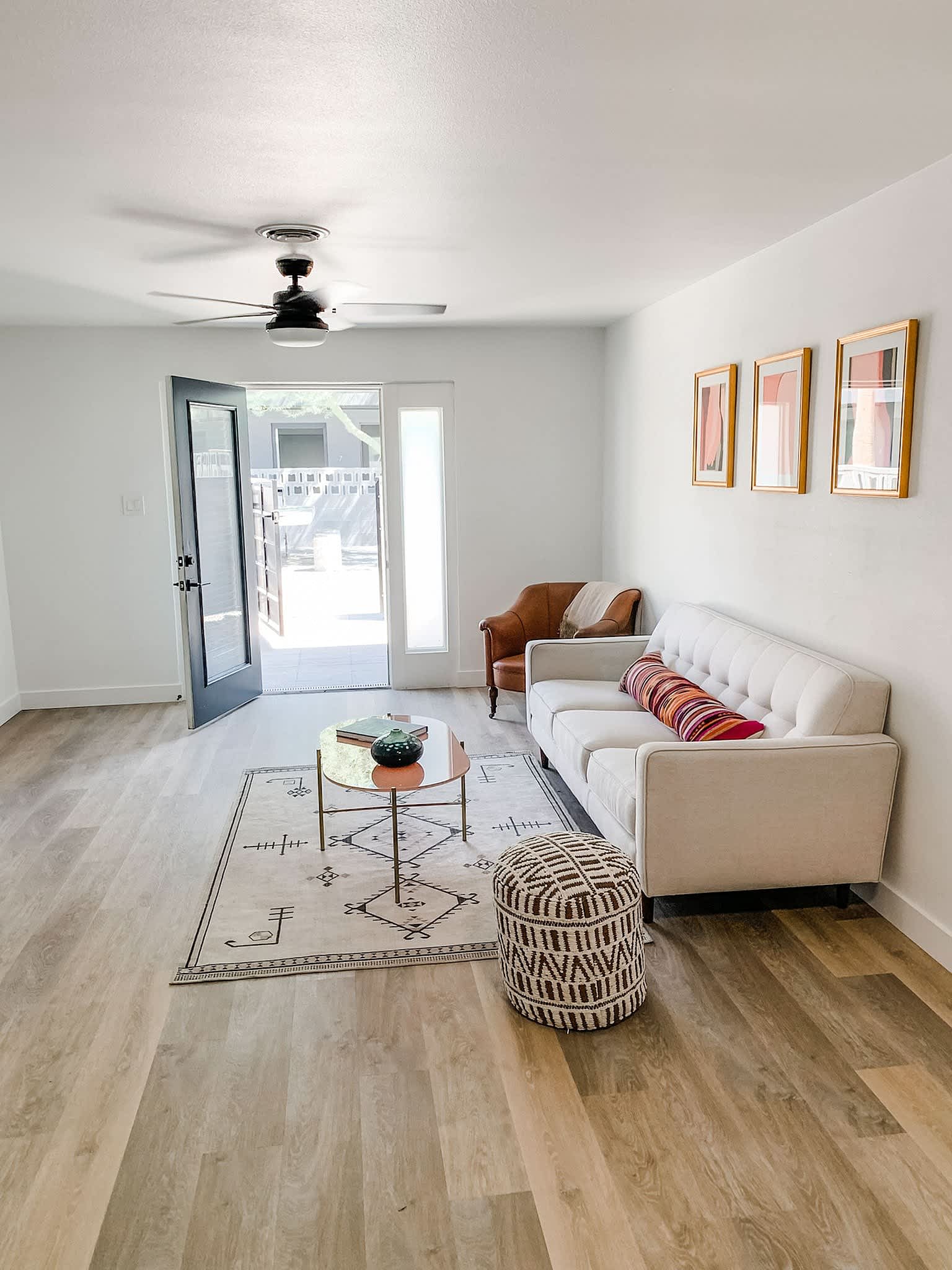 Century Apartments – photo 2