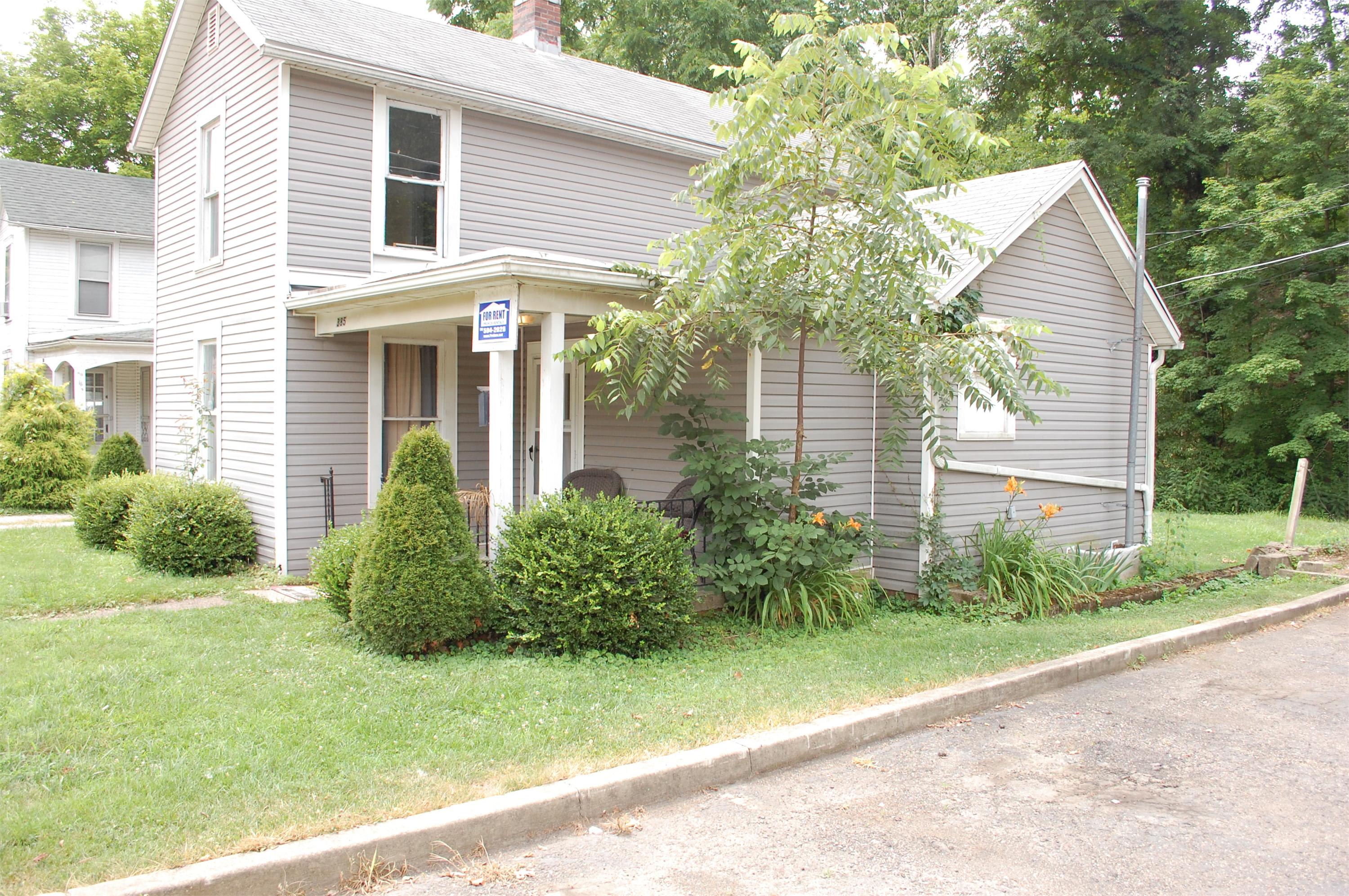 385 Richland Ave – photo 2