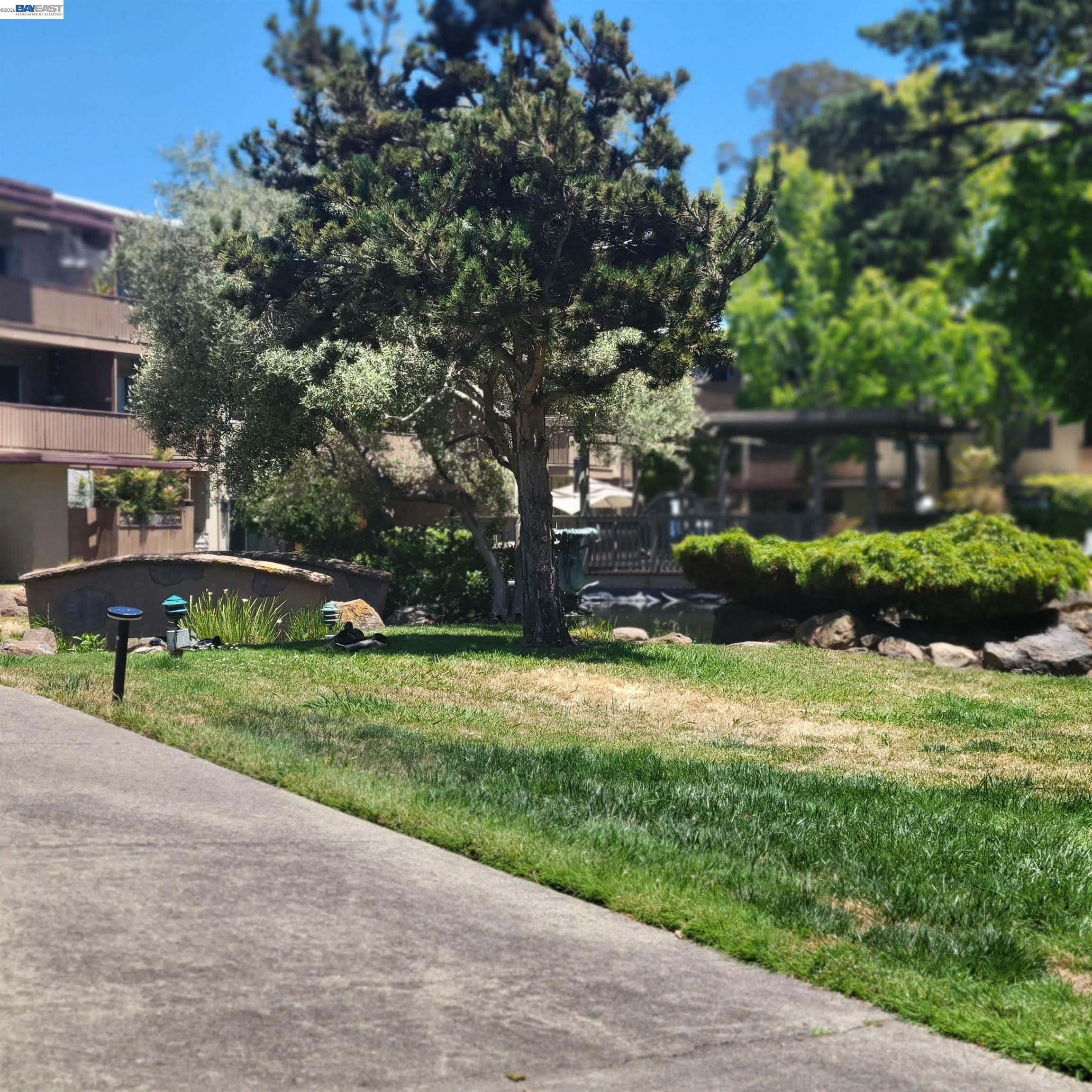 1321 Webster St – photo 1