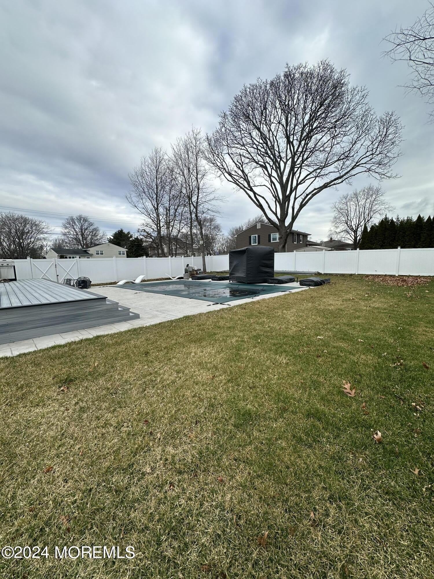 46 Hilltop Road – photo 4