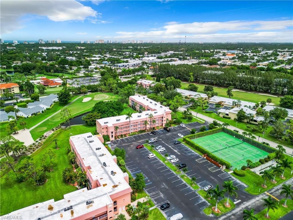 100 Forest Lakes Blvd – photo 1