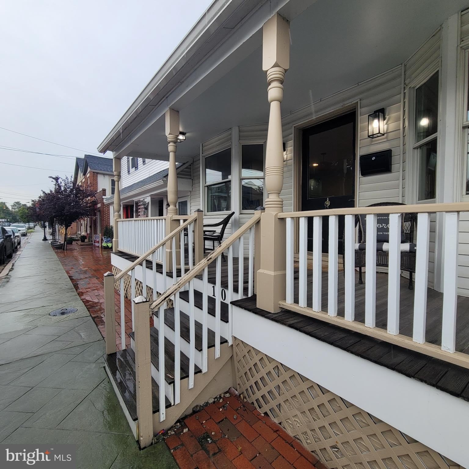 120 S MAIN ST – photo 2