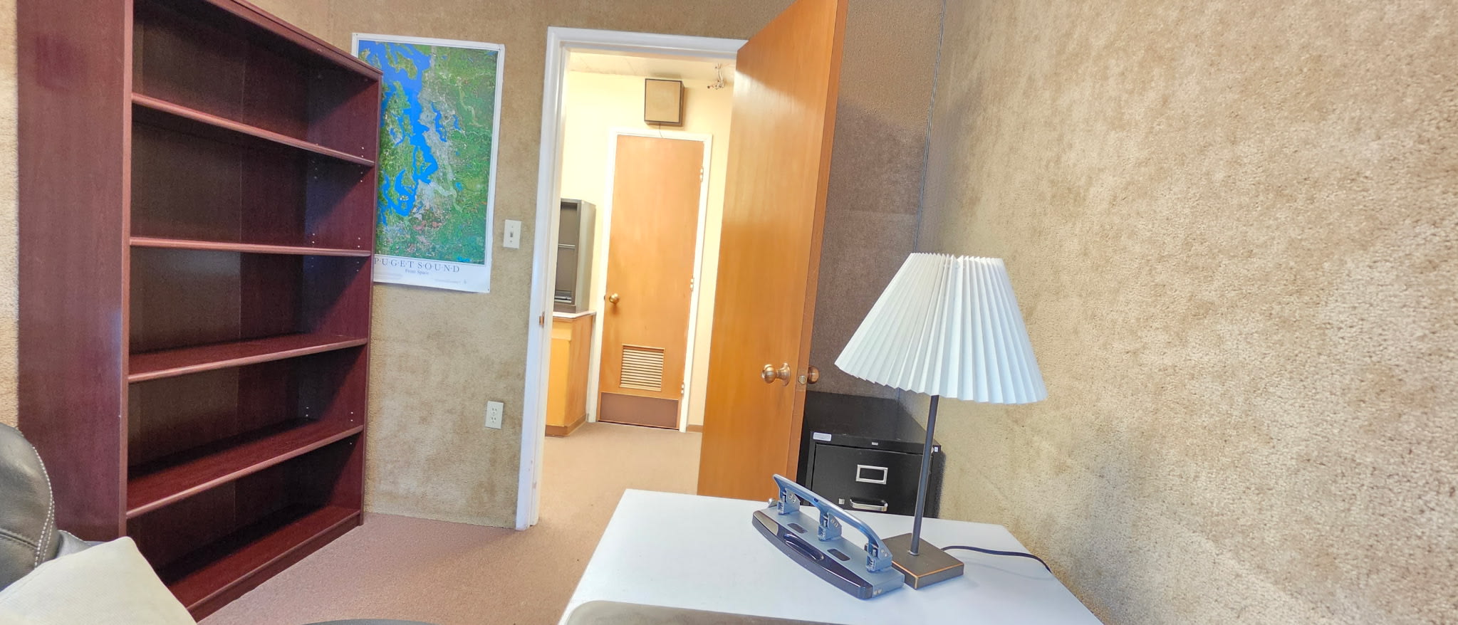 310 W Birch St # 400 – photo 3