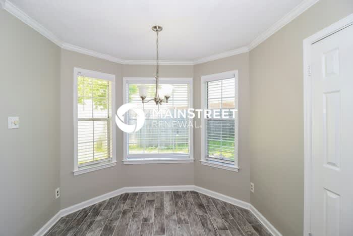 3054 Brandon Way Lane – photo 5