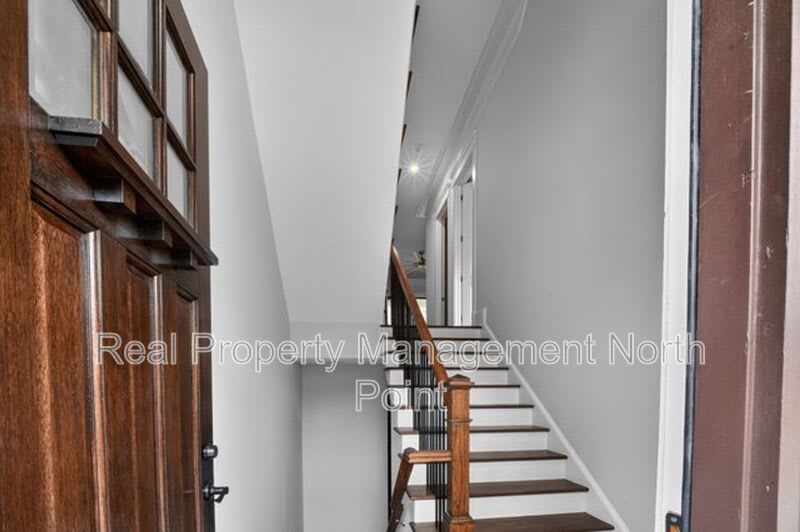 94 Oxbo Rd – photo 4