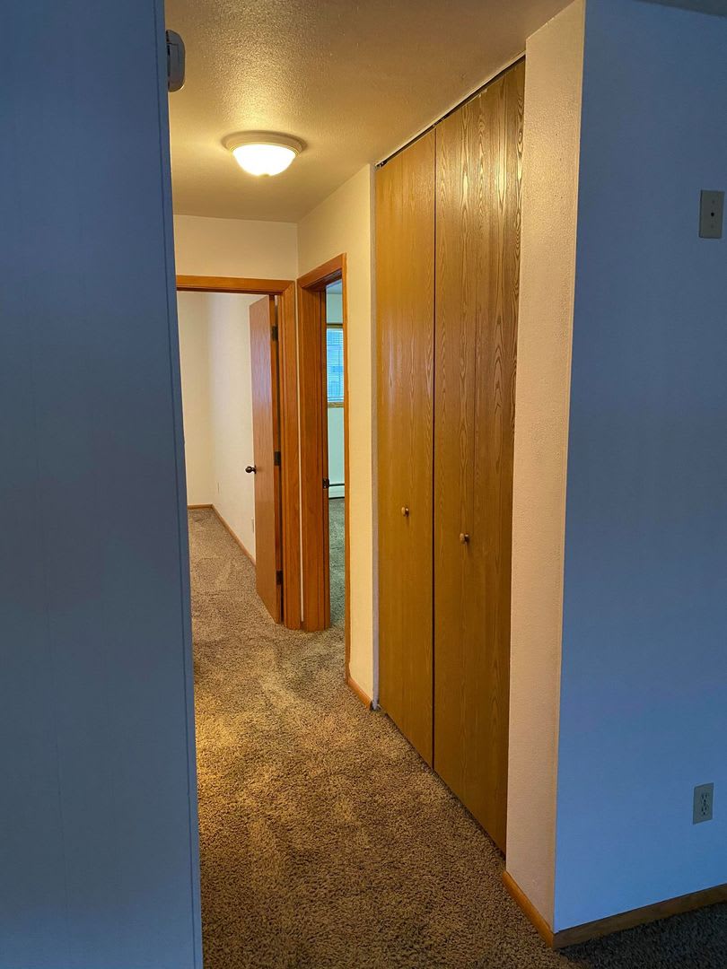 924 24th Ave S – photo 5