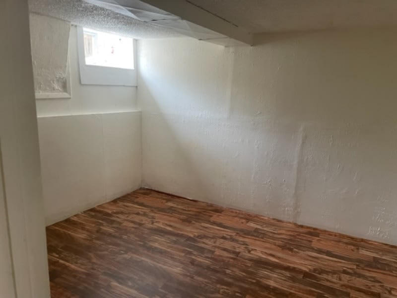 1529 11th Street – photo 5
