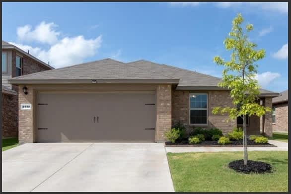 2432 French St – photo 2